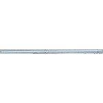 LG 55NANO80TNA RIGHT LED STRIP 